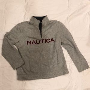 Nautica Sweatshirt